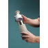 Dopper Insulated 350ml Thermal Bottle