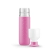 Dopper Insulated 350ml Thermal Bottle