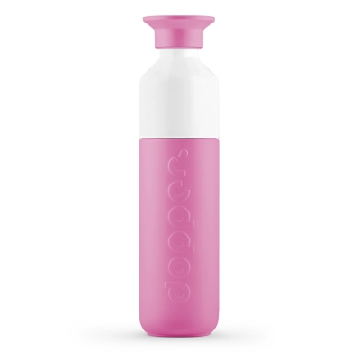 
                                                Термос Dopper Insulated 350 мл
                                                