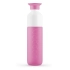 Dopper Insulated 350ml Thermal Bottle
