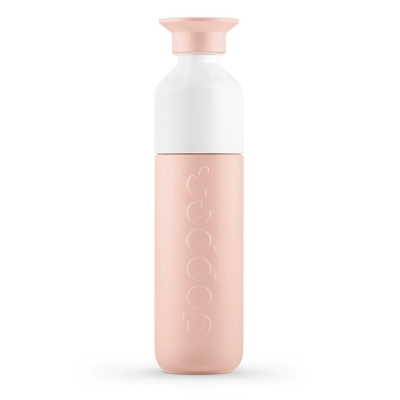 
                                                Термос Dopper Insulated 350 мл
                                                