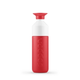 Thermal Bottle - Dopper Insulated 580ml