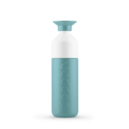 Thermal Bottle - Dopper Insulated 580ml