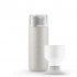 Dopper Insulated 580ml Thermal Bottle