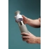 Dopper Insulated 580ml Thermal Bottle