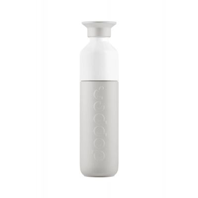 
                                                Термос Dopper Insulated 580 мл
                                                