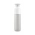 Dopper Insulated 580ml Thermal Bottle