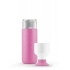 Dopper Insulated 580ml Thermal Bottle