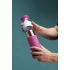 Dopper Insulated 580ml Thermal Bottle