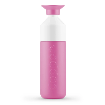 
                                            Dopper Insulated 580ml Thermal Bottle
                                            