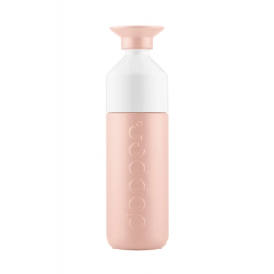 
                                                Термос Dopper Insulated 580 мл
                                                