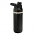 Thermal Bottle Iconic Black