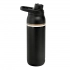Thermal Bottle Iconic Black