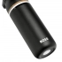 Thermal Bottle Iconic Black