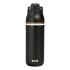 Thermal Bottle Iconic Black