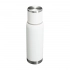 Бутылка The Adventure To-Go Bottle 1.0L / 1.1 QT