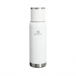 Бутылка The Adventure To-Go Bottle 1.0L / 1.1 QT