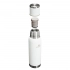 Бутылка The Adventure To-Go Bottle 1.0L / 1.1 QT