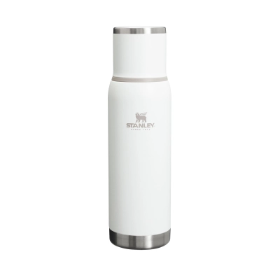
                                                Бутылка The Adventure To-Go Bottle 1.0L / 1.1 QT
                                                