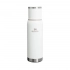Бутылка The Adventure To-Go Bottle 1.0L / 1.1 QT