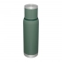 The Adventure To-Go Bottle 1.0L / 1.1 QT