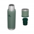 The Adventure To-Go Bottle 1.0L / 1.1 QT
