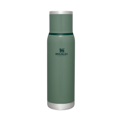 
                                                The Adventure To-Go Bottle 1.0L / 1.1 QT
                                                