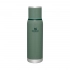 The Adventure To-Go Bottle 1.0L / 1.1 QT