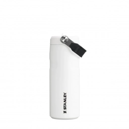 The IceFlow Bottle Flip Straw 2.0 0.47L