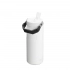 The IceFlow Bottle Flip Straw 2.0 0.47L