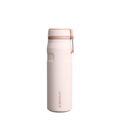 
                                                The IceFlow Bottle Twist Flip 0.07L / 24oz Bottle
                                                