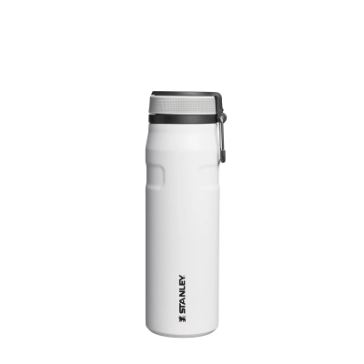 
                                                The IceFlow Bottle Twist Flip 0.7L
                                                