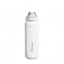 The Stanley Wellspring Bottle 0.7L / 24oz