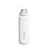 The Stanley Wellspring Bottle 0.7L / 24oz