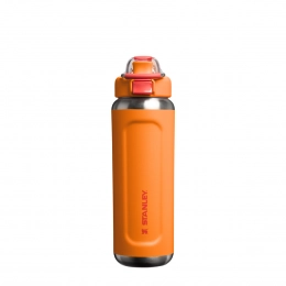 The Stanley Wellspring Bottle 0.7L / 24oz Bottle
