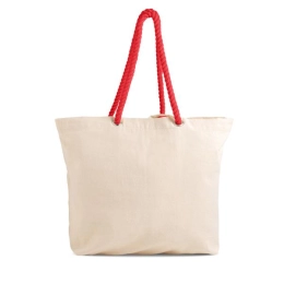 Тканевая сумка с ручками на завязке. / Абано