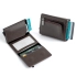 Кошелек с защитой от RFID Кошелек с защитой от RFID
