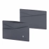 Etui na karty Chronobike Grey