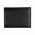 Держатель для карт trifold Classicals Черный