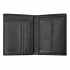 Iconic Black Briefcase