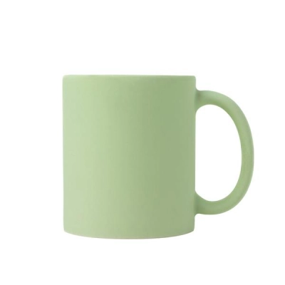 
                                                Ceramic Mug 325 ml / MateMug
                                                