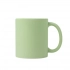Ceramic Mug 325 ml / MateMug