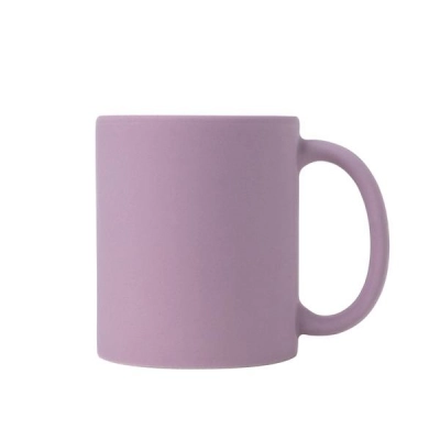 
                                                Ceramic Mug 325 ml / MateMug
                                                