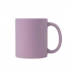 Ceramic Mug 325 ml / MateMug