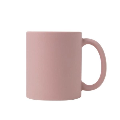 
                                                Ceramic Mug 325 ml / MateMug
                                                