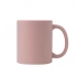 Ceramic Mug 325 ml / MateMug