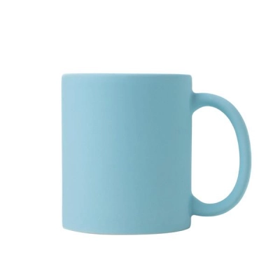 
                                                Ceramic Mug 325 ml / MateMug
                                                