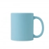 Ceramic Mug 325 ml / MateMug