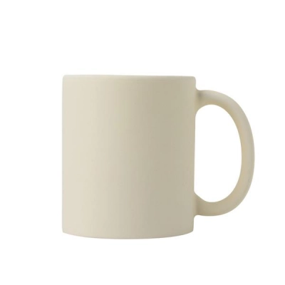 
                                                Ceramic Mug 325 ml / MateMug
                                                