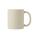 Ceramic Mug 325 ml / MateMug